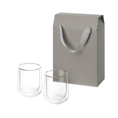 ���������� ����� 2 ���������� ������� Lungo � �������-������