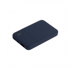    , Skyline, 5000 mAh, 