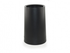    Cooler Pot 1.0
