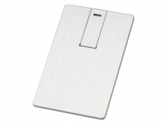 USB-  64  Card Metal    