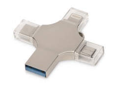 USB- 3.0  32  4--1 Ultra   