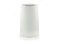    Cooler Pot 1.0