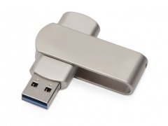 USB 2.0-   16  Setup