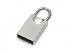 USB- 2.0  16  Lock