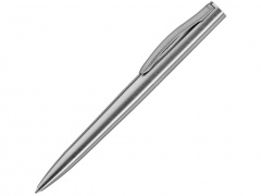    Titan M