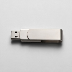 USB-������ 3.0 �� 16 �� Setup
