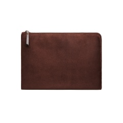    VINGA Hunton, 16"