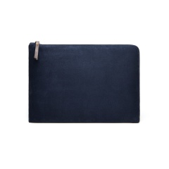    VINGA Hunton, 16"