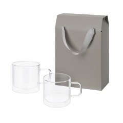 ���������� ����� 2 ���������� ������ Luna � �������-������