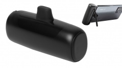     Type-C Inject, 4000 mAh