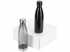    Bottleset