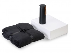   Cozy hygge 2.0