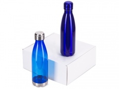    Bottleset