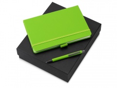   Vision Pro Plus 2.0