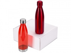    Bottleset