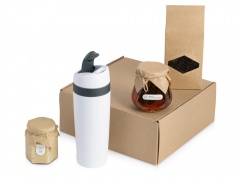   Tea Cup Superior Honey 2.0