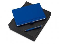   Vision Pro Plus 2.0