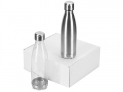    Bottleset