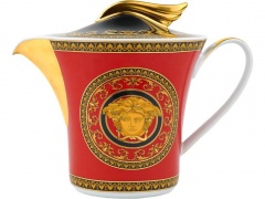  Medusa