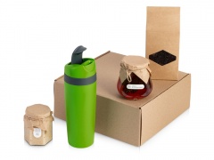   Tea Cup Superior Honey 2.0