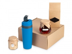   Tea Cup Superior Honey 2.0