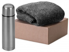 ���������� ����� Calmy � �������� � ������