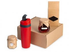   Tea Cup Superior Honey 2.0