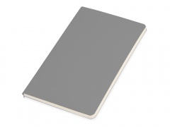  5 Softy soft-touch