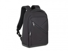 ECO   MacBook Air 15   14   