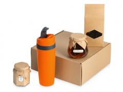   Tea Cup Superior Honey 2.0