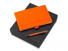   Vision Pro Plus 2.0