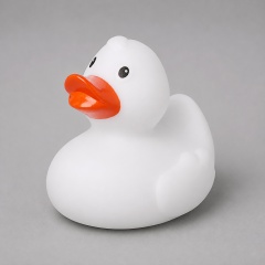 ���� ��� ������ ������� Quack