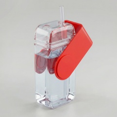 ������� ��� ���� JUICY DRINK BOX, 290 ��