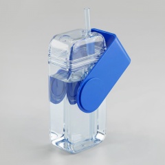 ������� ��� ���� JUICY DRINK BOX, 290 ��