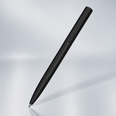 ����� ������������� ��������� Minimalist, ����-���