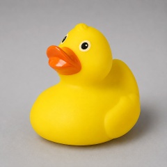 ���� ��� ������ ������� Quack