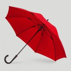 ����-������ Bergen