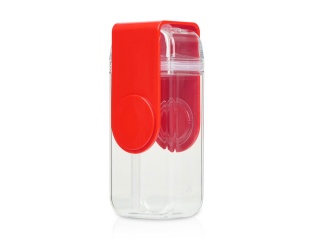    JUICY DRINK BOX, 290 