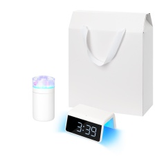   Crystal, Flame,  ( ,  )