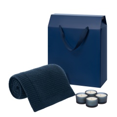   Sento, Malta Soft,  (, )