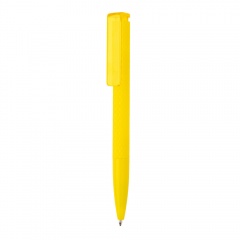  X7