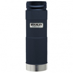  Stanley Classic Mug 1-Hand, -