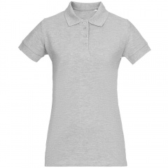    Virma Premium Lady,  