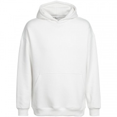  Kulonga Oversize, ver.2, -