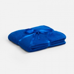 ���� Plush, �����