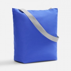 ����� B5, ����� � �������� ������ �������