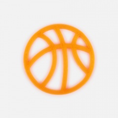  Sport, 3D-  , 
