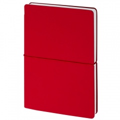  Flexpen Bright, , 