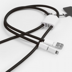 ������-������� energyFlex Pro, ������