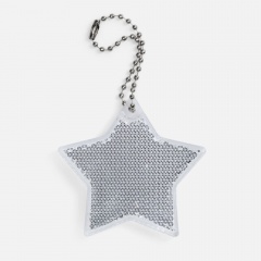 ���������� ��������������� � �������� �������, �����